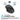 Jlab Jbuds Wireless | Jlab Jbuds Wireless Mouse Connect Via Bluetooth Or Usb Wireless Dongle Multi Device Toggle Up To Three Devices Custom User Profiles Adjustable Tracking Full Size Rechargeable 1 Pack 