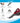 Black Decker Dustbuster Advancedclean Cordless Handheld Vacuum Home And Car Vacuum Hlva320J26 – Buy Black Decker Dustbuster Advancedclean Cordless Handheld Vacuum Home And Car Vacuum Hlva320J26 Online at Best Price, Premium Quality Product for Home, Office & Daily Use
