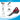 BLACK+DECKER dustbuster AdvancedClean Cordless Handheld Vacuum, Home and Car Vacuum (HLVA320J26)