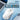 Citlla Wireless Bluetooth | Citlla Wireless Bluetooth Mouse Usb Bt1 Bt2 Full Size 4 Way Scrolling Multi Device Silent Mouse For Computer Laptop Ipad Macbook White 