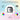 Wacom Color Manager | Wacom Color Manager Eodis3 Dcwa White