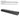 Dilwe Soundbar Computer | Dilwe Soundbar Computer Speakers Usb Powered Wall Mountable Stereo Wired Speaker For Pc Tablet Phone Projector