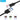 1M Usb Type | 1M Usb Type C Charger Cable Extended 10Mm Tip Compatible With Blackview Bl6000 Pro Bv5100 Bv5900 Bv6300 Bv6600 Bv6800 Pro Bv6900 Bv9500 Plus Bv9600 Bv9600E Bv9700 Bv9800 Bv9900E Rugged Phones