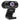 F Forito Webcam | F Forito Webcam With Microphone High Definition Full Hd 1080P Usb Webcam For Video Conferencing Online Work Home Office Youtube Recording Online Network Teaching And Streaming