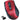 Ihome Ih M130Zr | Ihome Ih M130Zr Wireless Laser Mouse Laser Usb Red