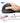 Zlot Vertical Wireless | Zlot Vertical Wireless Mouse 2 4G Usb Optical Ergonomic Mice With 3 Adjustable Dpi 1000 1600 2400 And 6 Buttons For Laptop Pc Computer Desktop Black