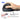 Zlot Vertical Wireless | Zlot Vertical Wireless Mouse 2 4G Usb Optical Ergonomic Mice With 3 Adjustable Dpi 1000 1600 2400 And 6 Buttons For Laptop Pc Computer Desktop Black