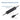 Call Center Headset | Call Center Headset Usb Plug Qd Cable Adaptor For Jabra Gn Headsets With Adjustable Volume And Microphone Mute Switch