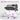 hYwecy Cordless Bed Vacuum Cleaner-6600mAh Wireless Handheld UV Mattress Vacuum Cleaner,Lightweight Two Speeds Cleaner Machine for Bed,Sofas,Pillow