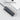 Powered Usb Hub | Powered Usb Hub 3 0 5Gbps Data Transfer 7 Ports And 12W Charging Only 1 Port With 5V 3A Power Adapter 4Ft Long Cable Individual Switches For Laptop Pc Flash Drive External Ssd Hdd Keyboard Mouse