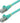 Startech Com 20Ft | Startech Com 20Ft Cat6A Ethernet Cable Low Smoke Zero Halogen Lszh 10 Gigabit 500Mhz 100W Poe Rj45 S Ftp Aqua Network Patch Cord Snagless W Strain Relief Nlaq 20F Cat6A Patch 
