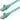 Startech Com 20Ft | Startech Com 20Ft Cat6A Ethernet Cable Low Smoke Zero Halogen Lszh 10 Gigabit 500Mhz 100W Poe Rj45 S Ftp Aqua Network Patch Cord Snagless W Strain Relief Nlaq 20F Cat6A Patch 