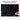 Amoretti Sonnet 14 | Amoretti Sonnet 14 3Inch Foldable Writing Tablet