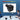 Svpro 4K Usb | Svpro 4K Usb Hdmi Camera Manual Zoom Webcam For Close Up With 2 8 12Mm Variable Lens Plug And Play Camera For Industrial Streaming And Home Video