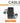 Skywin 3 In | Skywin 3 In 1 Round Vr Backpack Cable 1 Meter 3 2 Feet Compatible With Hp Z Vr Backpack Htc Vive For Linkbox And Headset Connection Black 