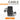 Skywin 3 In | Skywin 3 In 1 Round Vr Backpack Cable 1 Meter 3 2 Feet Compatible With Hp Z Vr Backpack Htc Vive For Linkbox And Headset Connection Black 