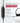 Datalocker Usb Wired | Datalocker Usb Wired Headset Degree Microphone For Pc Push To Talk Ptt Taa Compliant Computer Headphones With In Line Volume Control Noise Cancellation For Home Skype