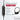 Datalocker Usb Wired | Datalocker Usb Wired Headset Degree Microphone For Pc Push To Talk Ptt Taa Compliant Computer Headphones With In Line Volume Control Noise Cancellation For Home Skype