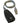 Tripp Lite Keyspan | Tripp Lite Keyspan High Speed Usb To Serial Adapter Pc Mac Usb A To Db9 Rs232 Male 3 Foot 0 91 Meter Cable 3 Year Warranty Usa 19Hs 