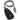 Tripp Lite Keyspan | Tripp Lite Keyspan High Speed Usb To Serial Adapter Pc Mac Usb A To Db9 Rs232 Male 3 Foot 0 91 Meter Cable 3 Year Warranty Usa 19Hs 