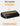 Usb Hub 3 | Usb Hub 3 0 5Gbps Stable Transfer Idsonix 7 Ports Usb Hub 3 2Ft 90 Connector Usb Splitter Extra Usb Ports For Laptops Surface Xbox Imac Macbook Ps5 Ps4 Flash Drive Keyborad Mouse Printer