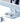 Imac Accessories For | Imac Accessories For Imac24 Inch 2021 2023 2024 Pulwtop Imac Hub With M 2 Nvme Ssd Enclosure I Mac Usb C Hub Usb A C 10Gbps Sd Tf I Mac Usb Adapter For Imac24 M1 M3 M4 Or Studio Display 27 Inch