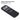 Portable T10 Smart Instant Language Translator Support Online Offline Photo Recording 138 Languages Bluetooth Foreign Translator in Real Time Translation Device for Travel