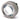 Hobolite Light Lens | Hobolite Light Lens For Hobolite Harlowe Avant Photo Lights