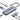 Getatek Usb C | Getatek Usb C Ethernet Hub 6 Ports Usb C Multiport Adapter With 4K 30Hz Hdmi 3 Usb 3 0 100W Usb C Pd Charging Rj45 Suit For Macbook Dell Lenovo Iphone 15 Iphone 15 Pro Max