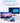 Usb C To | Usb C To Hdmi Adapter 4K60Hz Usbc To Hdmi For Dual Monitor Adapter Hdmi Splitter Extended Display Usb C Hub 2Hdmi Ports Usb C To Dual Hdmidisplay 