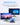 Usb C To | Usb C To Hdmi Adapter 4K60Hz Usbc To Hdmi For Dual Monitor Adapter Hdmi Splitter Extended Display Usb C Hub 2Hdmi Ports Usb C To Dual Hdmidisplay 