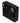 Sedna Usb 3 | Sedna Usb 3 1 Gen 1 Usb 3 0 10 Port Din Rail Mounting Hub For Industrial Control Server Cabinet Mounting Applications