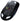 Glorious Gaming Model | Glorious Gaming Model D 2 Pro 4K 8K Wireless Gaming Mouse 2 4Ghz 1Ms Delay 4K 8K Polling 100M Clicks 62G Superlight Long Battery 26K Dpi Bamf 2 0 Sensor Ergonomic 6 Buttons