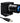 Mmlove 5Mp Usb | Mmlove 5Mp Usb Webcam Manual Zoom Camera With 3 6 10Mm Lens 1944P 50Fps Global Shutter High Speed Camera 3X Optical Zoom Plug And Play For Windows Mac Linux Android Conferencing Streaming