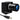 Mmlove 5Mp Usb | Mmlove 5Mp Usb Webcam Manual Zoom Camera With 3 6 10Mm Lens 1944P 50Fps Global Shutter High Speed Camera 3X Optical Zoom Plug And Play For Windows Mac Linux Android Conferencing Streaming