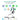 Yealink 276637 Headset | Yealink 276637 Headset 1308010 Uh36 Mono Teams Retail