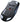 Glorious Gaming Model | Glorious Gaming Model O 2 Pro Wireless Gaming Mouse 2 4Ghz Wireless 1Ms Delay 100M Clicks 57G Ultralight Long Battery Life 26K Dpi Bamf 2 0 Sensor Ambidextrous 6 Buttons Ptfe Feet