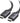 Cable Matters Designed | Cable Matters Designed For Xbox Certified Unidirectional Active 8K 60Hz Fiber Optic Hdmi Cable 16 4 Ft 5M Supporting 8K 60Hz 4K 120Hz Hdr Designed For Xbox Compatible With Ps5 Apple Tv Pc