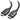 Cable Matters Designed | Cable Matters Designed For Xbox Certified Unidirectional Active 8K 60Hz Fiber Optic Hdmi Cable 16 4 Ft 5M Supporting 8K 60Hz 4K 120Hz Hdr Designed For Xbox Compatible With Ps5 Apple Tv Pc