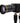 Hotpet 4K Monitor | Hotpet 4K Monitor Port Usb Camera Simultaneous Streaming Webcam Video Recording Zoom Type C Camera With 5 50Mm Manual Varifocal Lens For Live Streaming Computer Laptop Raspberry Pi Windows Linux