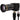 Hotpet 4K Monitor | Hotpet 4K Monitor Port Usb Camera Simultaneous Streaming Webcam Video Recording Zoom Type C Camera With 5 50Mm Manual Varifocal Lens For Live Streaming Computer Laptop Raspberry Pi Windows Linux