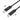Swegltek 10Gbps Fiber | Swegltek 10Gbps Fiber Usb C Cable 33Ft Active Optical Type C 3 1 To C Cable Compatible With Industrial Camera Machine Vision Medical Security Broad Casting Printer Scanner Touch Screen