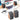Denash Pc Speakers | Denash Pc Speakers Low Distortion Wooden Color Wired Laptop Speakers Deep Bass Clear Sound Quality Plug Play Computer Speakers For Pc Phone Laptop