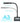 Ib520 Hdmi Usb | Ib520 Hdmi Usb 5Mp Document Camera With 16X Digital Zoom Autofocus Led Light Professional Visual Communication Tool Of Real Time Projection Compact For Teachers In Classroom