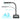 Ib520 Hdmi Usb | Ib520 Hdmi Usb 5Mp Document Camera With 16X Digital Zoom Autofocus Led Light Professional Visual Communication Tool Of Real Time Projection Compact For Teachers In Classroom