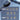 Hdmi Cable 4 | Hdmi Cable 4 Pack Short Hdmi Cord 2Ft Shielded 4K Hdmi Patch Jumper 2 Ft With Hdcp 2 2 Hdr 3D Earc Arc Cl3 Rated For Splitter Switch Tv Laptop Monitor Ps5 Ps4 Xbox Fire Tv Roku More