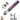 JJZNCLLEN Cordless Car Handheld Vacuum, 7 in 1 Mini Portable Vacuum Cleaner with 16KPA Powerful Suction, Rechargeable Handheld Vacuum with Ultra Low Noise?for Car,Home, Office and Pet