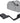 Zf Z F | Zf Z F Thumb Up Grip Aluminum Alloy Metal Thumb Up Grip For Nikon Zf Z F Camera With Hot Shoe Cover Protector Thumb Rest Support Holder Not Affect The Use Of Zf Z F Camera Buttons