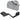 Zf Z F | Zf Z F Thumb Up Grip Aluminum Alloy Metal Thumb Up Grip For Nikon Zf Z F Camera With Hot Shoe Cover Protector Thumb Rest Support Holder Not Affect The Use Of Zf Z F Camera Buttons