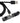 Svpro 210Fps Monochrome | Svpro 210Fps Monochrome Global Shutter Usb Camera Module Dual Lens Synchronization Black White 800P Lightburn Omnivision Ov9281